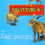 Heart of Steel Thumbnail